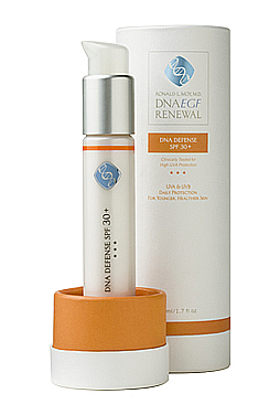 spf sunblock 30