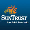 suntrust