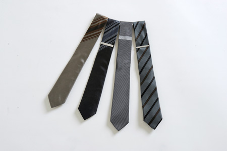 ties