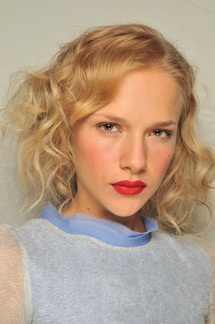 NARS-Cioci_SS12_-head-shot
