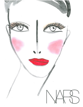 NARS_Joy-Cioci_-Face-Chart
