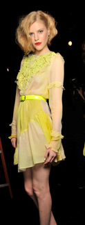 NARS_Joy-Cioci_SS12_First-L