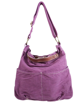 convertiblehobowashedcanvas_82 violet
