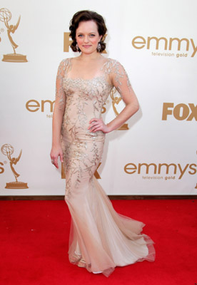 elisabeth moss