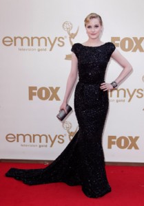 evan rachel wood