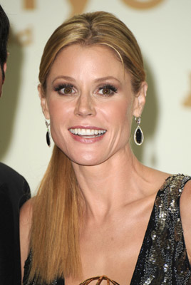 julie bowen