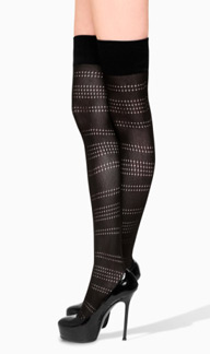 pindots