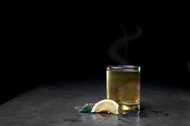 PELIGROSO-Hot-Toddy
