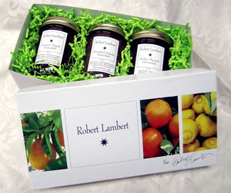 Robert-Lambert-Signed-Editi