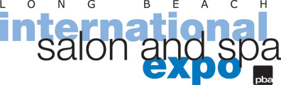 ISSE_logo4c_pba_tile-1-copy