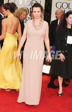 emily-watson