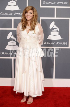 alison-krause