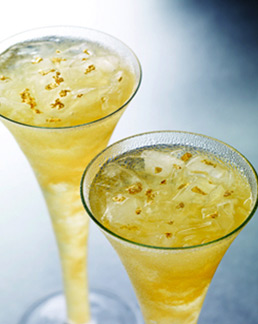 drink-statuette