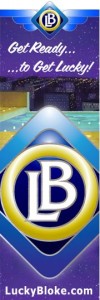 ;logo