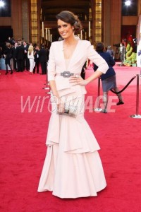louise roe
