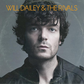 will-daiely