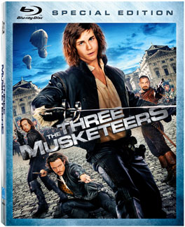 ThreeMusketeers_Bluray_Cove