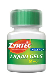 81756_Zyrtec_Liquidgels_Bot