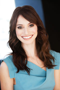Rebekah-George---new-headsh