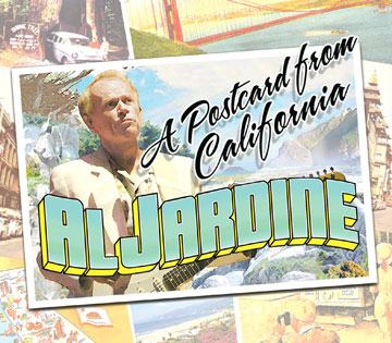 W166-Jardine-Postcards-web[