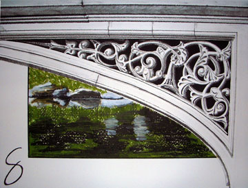 bowbridge-cp