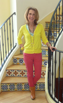 brights