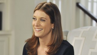 kate-walsh-are-you-my-mother-ppp-07-318x179
