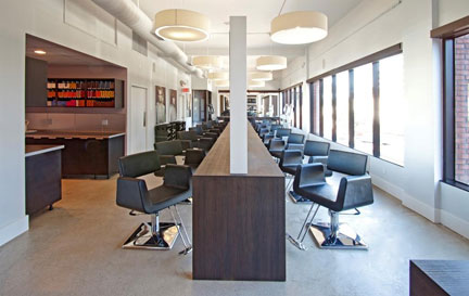 Chairs