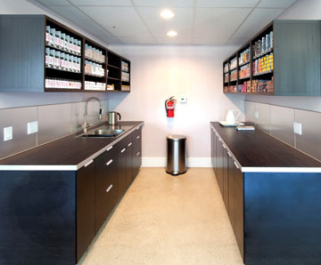 Color-Room