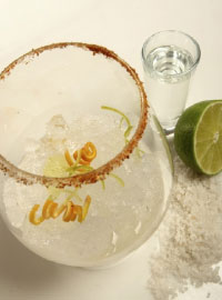 Mexico-REVOLUCION-Drink-200