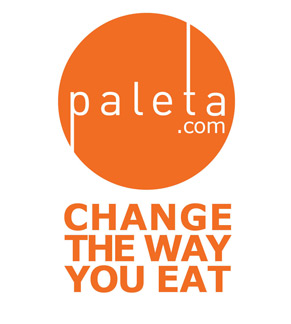 PALETA-Water-Bottle-Logo