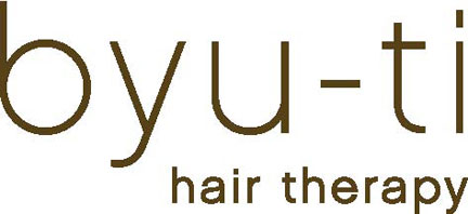 byuti_logoweb