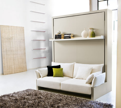 Nl06web