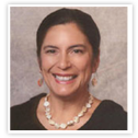 expert-linda-dominguez