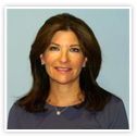 expert-rebecca-brightman