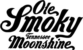 ole-smoky-logo