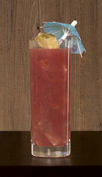 rockabilly-juiceweb
