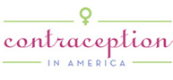 sidebar-contraception-logo