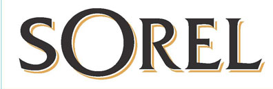 sorel-logo