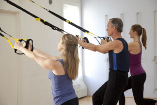 trx