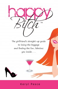 HappyBitch_Cover-front-only-198x300
