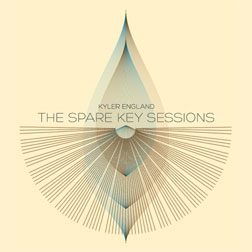 Spare-Key-Sessions-EP-cover