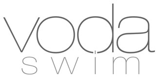 Voda-Swim-Logo-(Large)