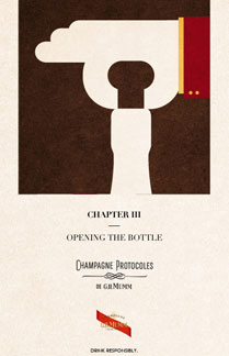 bottle-open