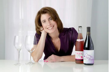debbie-and-wnies