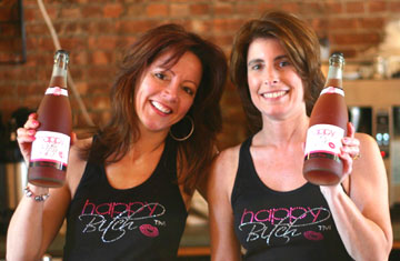 happy-bitch-2-women