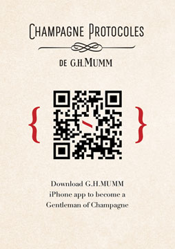 images_ld_CPGHM_EN_qrcode