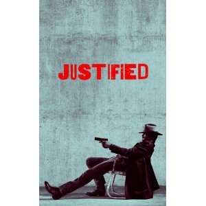justified 3