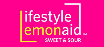 LifestyleLemonaid_Identity Guide