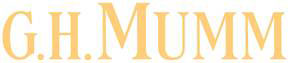 mumm-logo